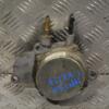 Вакуумный насос Opel Astra 1.7cdti (J) 2009-2015 8981154390 174811 - 3