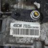 АКПП (автоматическая коробка переключения передач) 6-ступка Chevrolet Trax 1.7cdti 2013 24261541 174831 - 6