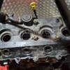 Двигатель Chevrolet Trax 1.7cdti 2013 A17DTS 174837 - 5