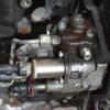 Паливний насос високого тиску (ТНВД) Opel Mokka 1.7cdti 2012 55586499 174843 - 3