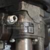 Топливный насос высокого давления (ТНВД) Opel Mokka 1.7cdti 2012 55586499 174843 - 2