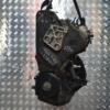 Двигатель Renault Trafic 1.9dCi 2001-2014 F9Q 812 174845 - 7
