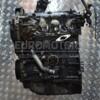 Двигун Renault Trafic 1.9dCi 2001-2014 F9Q 812 174845 - 2
