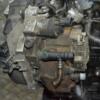 Паливний насос високого тиску (ТНВД) Renault Espace 1.9dCi (IV) 2002-2014 0445010075 174851 - 3