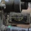 Топливный насос высокого давления (ТНВД) Renault Megane 1.9dCi (III) 2009-2016 0445010075 174851 - 2