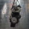 Двигатель Citroen Nemo 1.3MJet 2008 188A9000 174853 - 7