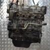 Двигун Fiat Panda 1.3MJet 2003-2012 188A9000 174853 - 4