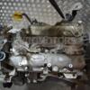 Двигатель Fiat Grande Punto 1.3MJet 2005 188A9000 174853 - 5