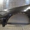 Крыло переднее левое -10 (дефект) BMW X5 (E70) 2007-2013 51127157979 174869 - 5