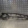 Кронштейн крила передній лівий BMW X5 (E70) 2007-2013 51127157989 174873 - 3