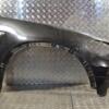 Крило переднє праве -10 (дефект) BMW X5 (E70) 2007-2013 51127157980 174880 - 5