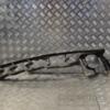 Кронштейн крила передній правий BMW X5 (E70) 2007-2013 51127157990 174884 - 3