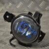 Фара правая BMW X5 (E70) 2007-2013 63176924656 174888 - 3