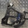 Кронштейн заднього бампера правий (дефект) BMW X5 (E70) 2007-2013 51127158445 174893 - 4