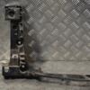 Кронштейн заднього бампера лівий (кут) BMW X5 (E70) 2007-2013 51127158442 174896 - 3