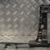 Кронштейн заднього бампера правий (кут) BMW X5 (E70) 2007-2013 51127158442 174898 - 3