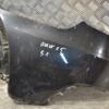Накладка заднього бампера ліва BMW X5 (E70) 2007-2013 51127158439 174900 - 3