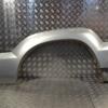 Накладка крыла заднего левого (дефект) Toyota Land Cruiser Prado (120) 2002-2009 7565460030F0 174909 - 4