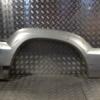 Накладка крыла заднего правого (дефект) Toyota Land Cruiser Prado (120) 2002-2009 7565360030F0 174912 - 5