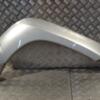 Накладка крыла переднего правого Toyota Land Cruiser Prado (120) 2002-2009 7560160020 174916 - 4