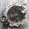 МКПП (механическая коробка переключения передач) 5-ступка VW Polo 1.2 12V 2001-2009 GSB 184047 - 7