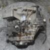МКПП (механическая коробка переключения передач) 5-ступка Seat Ibiza 1.2 12V 2002-2008 GSB 184047 - 5