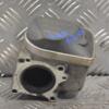 Дросельна заслінка електро VW Polo 1.2 12V 2001-2009 036133062N 184057 - 3