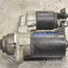 Стартер VW Polo 1.2 12V 2001-2009 0001120400 184059 - 3