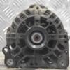 Генератор VW Polo 1.2 12V 2001-2009 03D903025J 184061 - 4