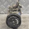 Компресор кондиціонера VW Polo 1.2 12V 2001-2009 6Q0820803G 184064 - 4