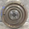 Маховик VW Polo 1.2 12V 2001-2009 03D105271 184075 - 3