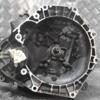 МКПП (механічна коробка перемикання передач) 5-ступка Mini Cooper 1.6 16V (R50-53) 2000-2007 GS5-65BH 184078 - 6