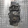 Двигатель Mini Cooper 1.6 16V (R50-53) 2000-2007 W10B16AB 184083 - 7