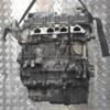 Двигатель Mini Cooper 1.6 16V (R50-53) 2000-2007 W10B16AB 184083 - 2