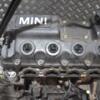 Двигатель Mini Cooper 1.6 16V (R50-53) 2000-2007 W10B16AB 184083 - 5