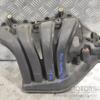 Колектор впускний пластик Mini Cooper 1.6 16V (R50-53) 2000-2007 04777846AE 184089 - 3
