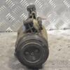 Компрессор кондиционера Mini Cooper 1.6 16V (R50-53) 2000-2007 01139014 184091 - 4