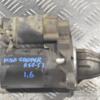 Стартер Mini Cooper 1.6 16V (R50-53) 2000-2007 0001106019 184094 - 3