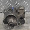 Стартер Mini Cooper 1.6 16V (R50-53) 2000-2007 0001106019 184094 - 4