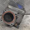 Дросельна заслінка електро Mini Cooper 1.6 16V (R50-53) 2000-2007 13547509043 184096 - 3