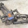 Катушка зажигания Mini Cooper 1.6 16V (R50-53) 2000-2007 05269670AB 184099 - 3