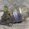 Корпус масляного фільтра Mini Cooper 1.6 16V (R50-53) 2000-2007 04777668AA 184101 - 3