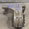 Опора КПП Mini Cooper 1.6 16V (R50-53) 2000-2007 22316754418 184105 - 3