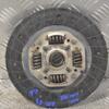 Диск сцепления Mini Cooper 1.6 16V (R50-53) 2000-2007 699416 184112 - 3