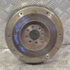 Маховик Mini Cooper 1.6 16V (R50-53) 2000-2007 0952074 184116 - 3