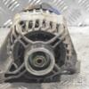 Генератор Fiat Doblo 1.4 8V 2010 51714791 184124 - 4