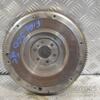 Маховик Fiat 500 1.2 8V 2007 46470371 184132 - 3