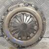 Корзина сцепления Fiat 500 1.2 8V 2007 194770 184136 - 3