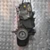 Двигатель Fiat 500 1.2 8V 2007 169A4000 184138 - 7