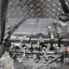 Двигатель Fiat Grande Punto 1.2 8V 2005 160A4000 184138 - 5